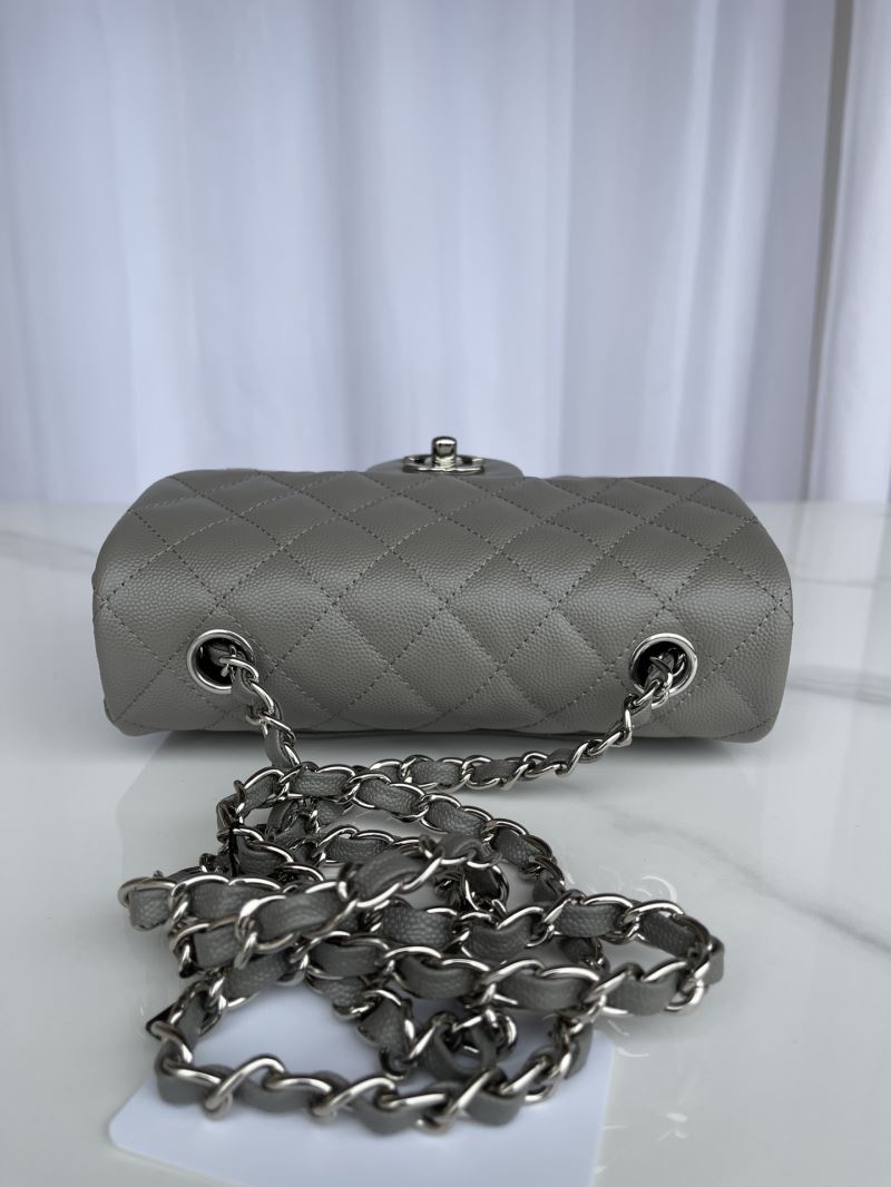 Chanel CF Series Bags